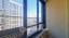 Продажа квартиры Белоостровская, 2к1