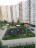 Продажа квартиры Турку, 27