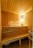 Продажа квартиры Богданова, 2к1