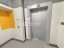 Продажа квартиры Пушкин, Камероновская, 5к1к1