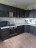 Продажа квартиры ВНИИССОК, Дружбы, 27