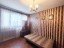 Продажа квартиры Ветеранов, 3 к. 2