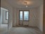 Продажа квартиры Кустодиева, 7 к. 1