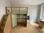 Продажа квартиры Мурино, Скандинавский, 4к1