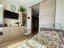 Продажа квартиры Реки Смоленки, 3к2