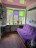 Продажа квартиры Токсово, Гагарина, 32
