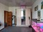 Продажа квартиры Павловский Посад, Каляева, 3