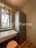 Продажа квартиры Мосфильмовская, 39к1