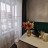 Продажа квартиры Фёдоровское, 3к1