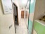 Продажа квартиры Ногинск, 6-ой Богородский, 20