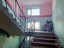 Продажа квартиры Рощино, Советская, 27