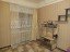 Продажа квартиры Приозерск, Ленина, 11