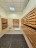 Продажа квартиры Маршала Казакова, 50 к. 1
