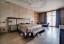 Продажа квартиры Петровка, 2