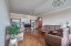 Продажа квартиры Гагаринский, 6к1