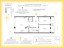 Продажа квартиры Песочная, 18