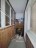 Продажа квартиры Новочеркасский, 36