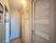 Продажа квартиры Мытищи, Борисовка, 4