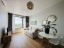 Продажа квартиры Новоданиловская, 8к3