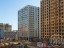 Продажа квартиры Янино-1, Голландская, 8