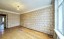 Продажа квартиры Кузнецовская, 44