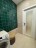 Продажа квартиры Михалковская, 48к2
