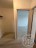 Продажа квартиры Новосаратовка, 2 к. 1