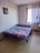 Продажа квартиры Приозерск, Суворова, 36