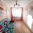 Продажа квартиры Волосово, Вингиссара, 86