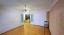 Продажа квартиры Ступино, Городище, Молодежная, 5