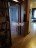 Продажа квартиры Понтонный, Варвары Петровой, 6