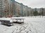 Продажа квартиры Новое Девяткино, Озерная, 9