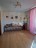 Продажа квартиры Заневский, 23