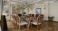 Продажа квартиры Козихинский Б., 25 пар. 1