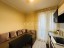 Продажа квартиры Синявинская, 11к16