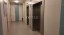 Продажа квартиры улица Омская, 3