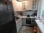 Продажа квартиры Гражданский, 104к2