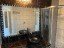 Продажа квартиры Рощино, 2-й Строительный, 2