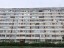 Продажа квартиры Пионерстроя, 18 литер А