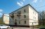 Продажа квартиры Электросталь, Октябрьская, 38 литер А