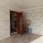 Продажа квартиры Починок, Леншоссе, 9