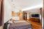 Продажа квартиры Красногвардейская 3-я, 3