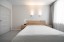 Продажа квартиры Парфёновская, 7к1к1