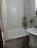 Продажа квартиры Красное Село, Гатчинское, 8 к. 2