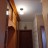 Продажа квартиры Щербинка, Барышевская Роща, 24