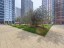 Продажа квартиры Волоколамское, 95/2к2 литер 2
