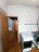 Продажа квартиры Часовая, 6к2