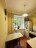 Продажа квартиры Зеленогорск, Ленина, 22