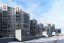 Продажа квартиры Маршала Захарова, 10