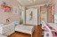 Продажа квартиры Варшавская, 6 к. 2 пар. 1